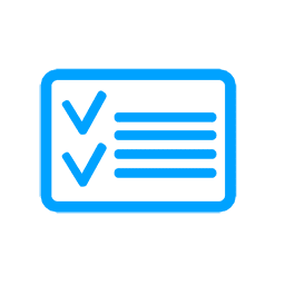 Временная Прописка в Камбарке Временная Прописка в Камбарке